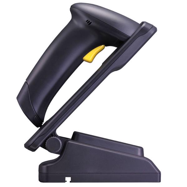 Сканер штрих-кода CipherLab A1500PCBK0001