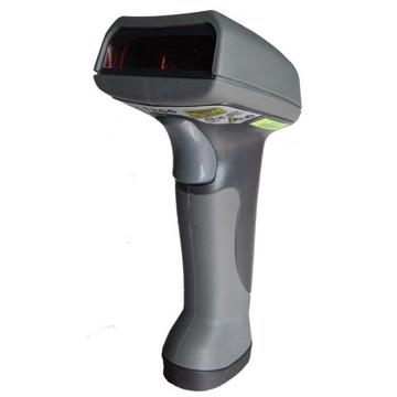 Беспроводной сканер штрих-кода CipherLab A1266RSC00101 - фото