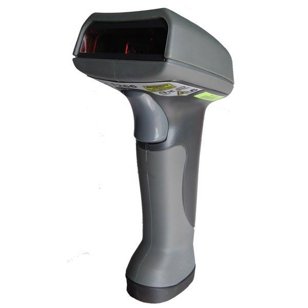 Беспроводной сканер штрих-кода CipherLab A1266RSC00101