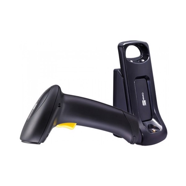 Беспроводной сканер штрих-кода CipherLab A1560PCBKUE01