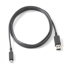 Кабель CipherLab USB для базовой станции 3656 (WSI6000100185)