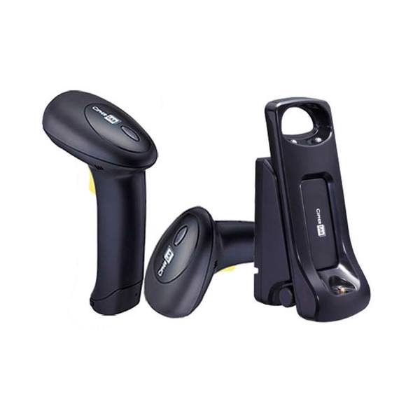 Беспроводной сканер штрих-кода CipherLab A1564A2BKUE01