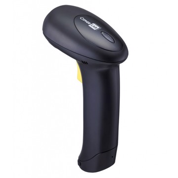 Беспроводной сканер штрих-кода CipherLab A1564A2BKUE01 - фото 1