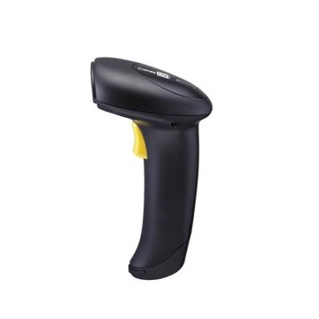 Беспроводной сканер штрих-кода CipherLab A1564A2BKUE01 - фото 4