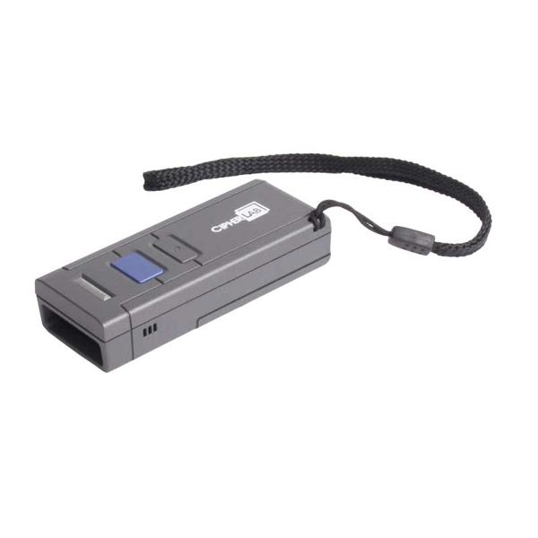 Беспроводной сканер штрих-кода CipherLab A1660SGS00001