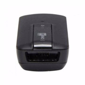Беспроводной сканер штрих-кода CipherLab A16642BSNUN01 - фото 1