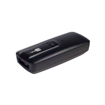 Беспроводной сканер штрих-кода CipherLab A16642BSNUN01 - фото