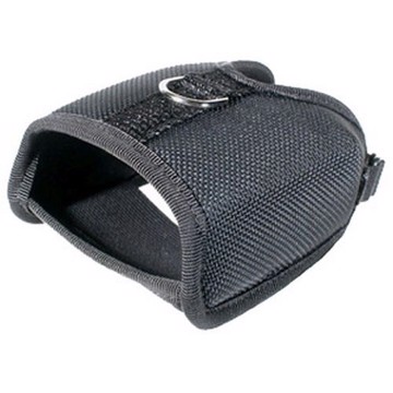 Текстильный защитный чехол с кольцом для крепления на ремень Honeywell HWH Xenon 1900/1902 (UCOVERXENON) - фото