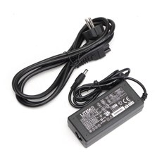 Блок питания Honeywell для Stratos 22xx (70-74881)