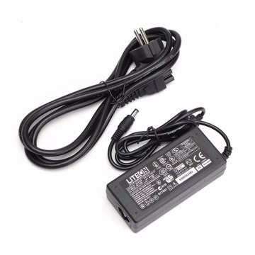 Блок питания Honeywell для Stratos 22xx (70-74881) - фото