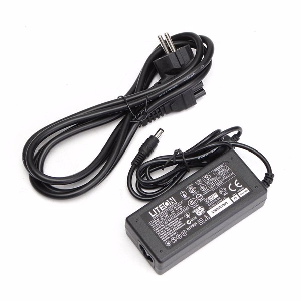 Блок питания Honeywell для Stratos 22xx (70-74881)