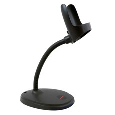 Гибкая подставка Honeywell для сканера 1900G, 15см (STND-15R00-000-6)