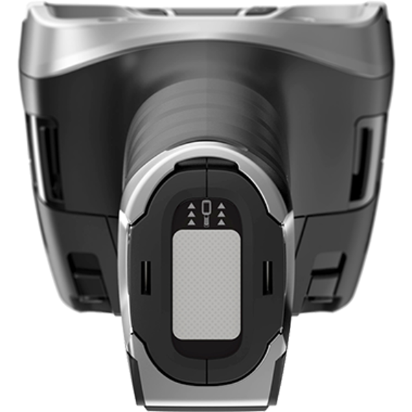 ТСД Терминал сбора данных Zebra TC80NH-2101K420IN