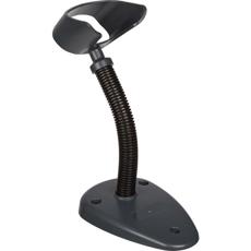 Гибкая подставка Honeywell для сканера MK9590 (46-00709)