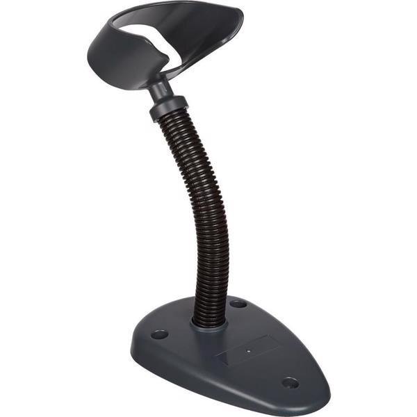 Гибкая подставка Honeywell для сканера MK9590 (46-00709)