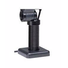 Гибкая подставка Honeywell для сканера MS3580 QuantumT, 15 см (46-00289)