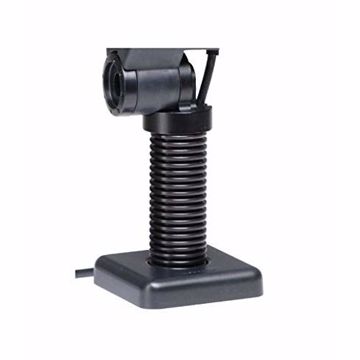 Гибкая подставка Honeywell для сканера MS3580 QuantumT, 15 см (46-00289) - фото