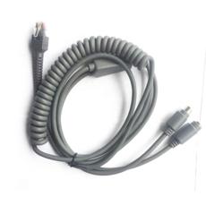 Кабель-конвертер Honeywell RS232 - USB-KBW (MX009-2MA7C)