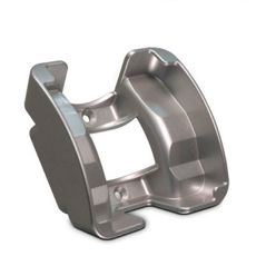 Настенное крепление Honeywell для сканера HW MK7580 Genesis (46-00911-R)