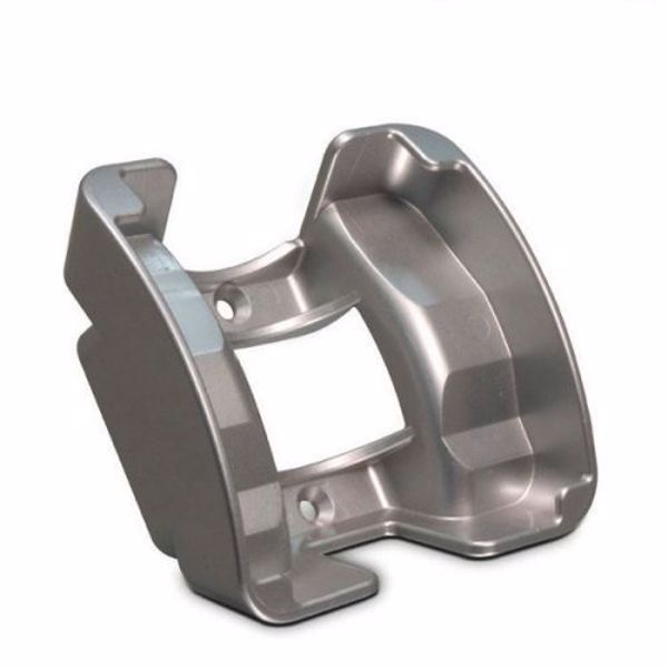 Настенное крепление Honeywell для сканера HW MK7580 Genesis (46-00911-R)