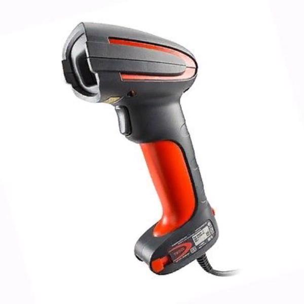 Сканер штрих-кода Honeywell 1980IFR-3SER