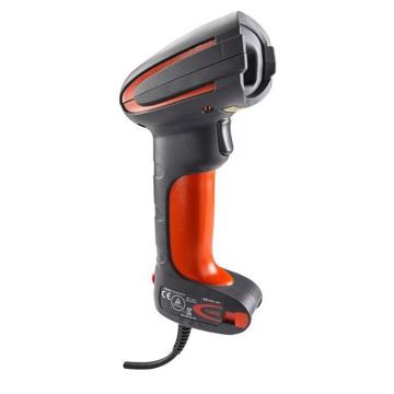 Сканер штрих-кода Honeywell 1980IFR-3SER - фото 1