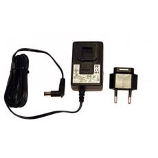 Блок питания Honeywell 46-00526, 5.2V, 1.0A, EU (46-00526)