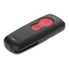 Беспроводной сканер штрих-кода Honeywell 1602G2D-2USB-OS