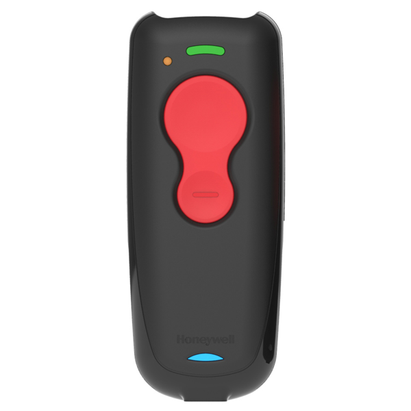 Беспроводной сканер штрих-кода Honeywell 1602G2D-2USB-OS