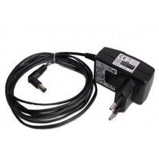 Блок питания Honeywell для сканера Stratos 24хх (6-pin) (70-74882)