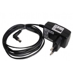 Блок питания Honeywell для сканера 2500/2700 (PS-12-3000D-CE-0)