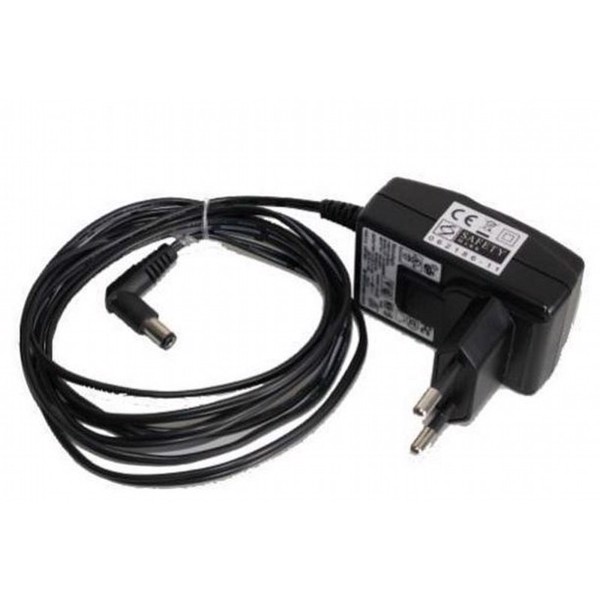 Блок питания Honeywell для сканера 2500/2700 (PS-12-3000D-CE-0)