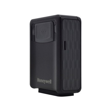 Сканер штрих-кода Honeywell 3320G-4USB-0 - фото 2