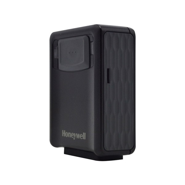 Сканер штрих-кода Honeywell 3320G-4USB-0
