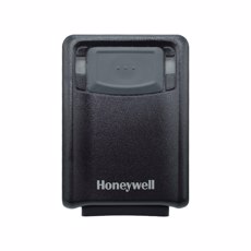 Сканер штрих-кода Honeywell 3320G-4USB-0