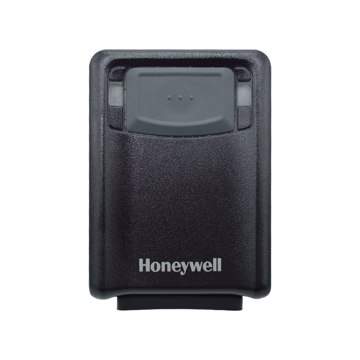 Сканер штрих-кода Honeywell 3320G-4USB-0 - фото