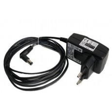 Блок питания Honeywell 5V, 2.4A, 5X80 ADP BD (PS-050-2400D1)