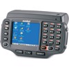 ТСД Терминал сбора данных  Motorola WT4090-T2H1GER-MS3B