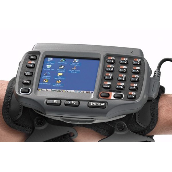 ТСД Терминал сбора данных  Motorola WT4090-T2H1GER-MS3B