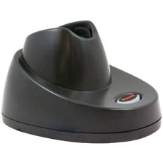 Зарядная база c коммуникацией BT Honeywell для сканеров 3820/4820/6320/EU (2020-CB-BE)