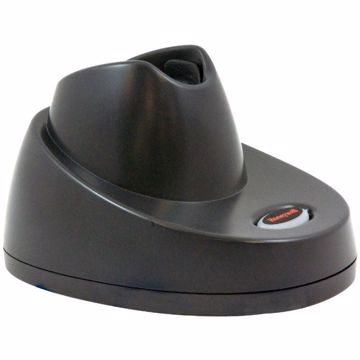 Зарядная база c коммуникацией BT Honeywell для сканеров 3820/4820/6320/EU (2020-CB-BE) - фото