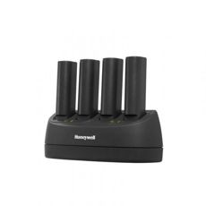 Набор для зарядки резервной батереи Honeywell  для сканера 3820i (300000651E)