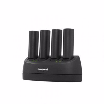 Набор для зарядки резервной батереи Honeywell  для сканера 3820i (300000651E) - фото