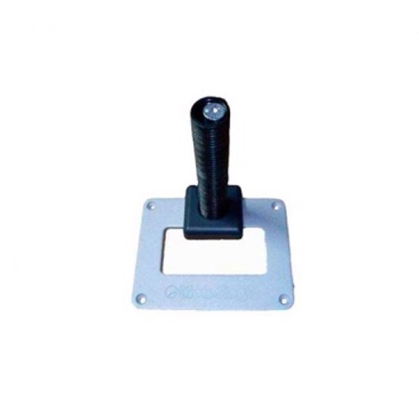 Гибкая подставка для сканера Honeywell MK7820 (46-00868)