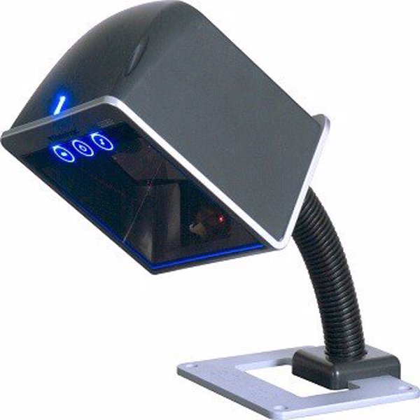 Гибкая подставка для сканера Honeywell MK7820 (46-00868)