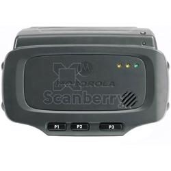 ТСД Терминал сбора данных Motorola WT4090-V1H1GER