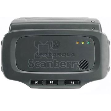 ТСД Терминал сбора данных Motorola WT4090-V1H1GER - фото