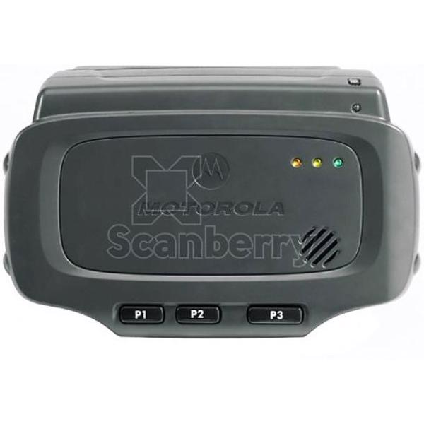 ТСД Терминал сбора данных Motorola WT4090-V1H1GER