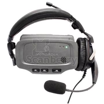 ТСД Терминал сбора данных Motorola WT4090-V1H1GER - фото 1