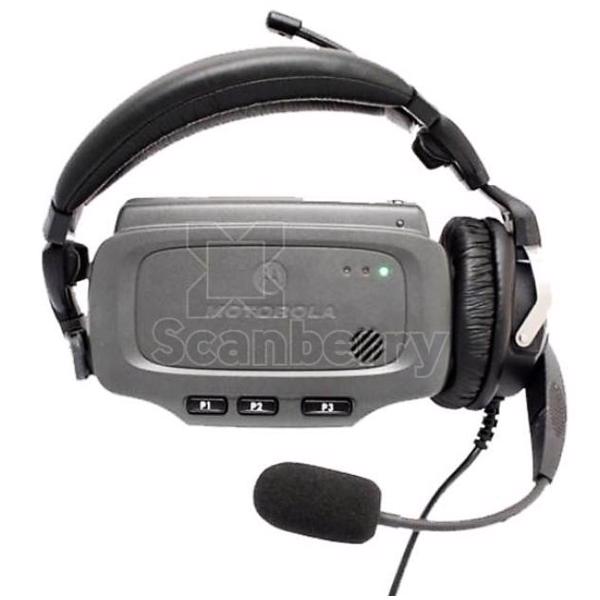 ТСД Терминал сбора данных Motorola WT4090-V1H1GER